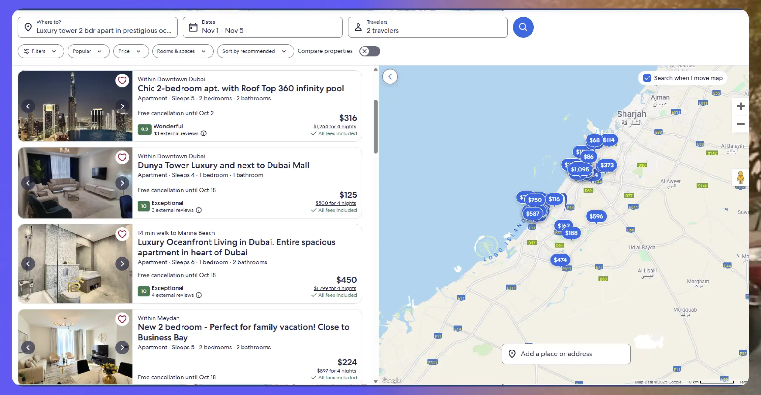 How Businesses Use Travel Intelligence from Scraped Data_Mesa de trabajo 1